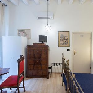 Deluxe Zimmer